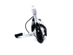 Captain Bruno Olta Makinesi 2 BB - 2