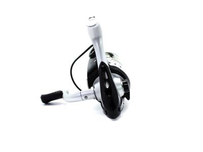 Captain Bruno Olta Makinesi 2 BB - 2