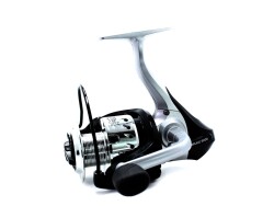 Captain Bruno Olta Makinesi 2 BB - 3