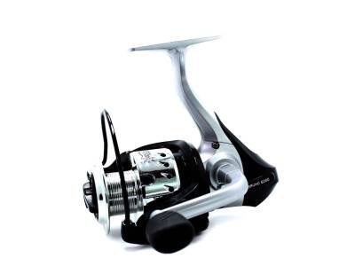 Captain Bruno Olta Makinesi 2 BB - 3