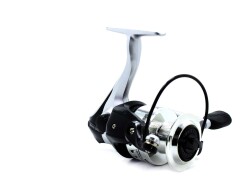 Captain Bruno Olta Makinesi 2 BB - 4