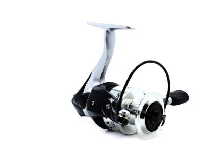 Captain Bruno Olta Makinesi 2 BB - 4