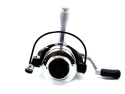 Captain Bruno Olta Makinesi 2 BB - 6