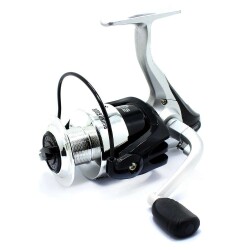 Captain Bruno Olta Makinesi 2 BB - 8