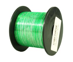 Captain Çapari Simi 400mt 4 Kat Organize Sim - 17