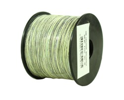 Captain Çapari Simi 400mt 4 Kat Organize Sim - 14