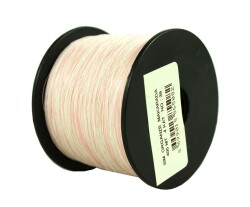 Captain Çapari Simi 400mt 4 Kat Organize Sim - 12