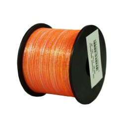 Captain Çapari Simi 400mt 4 Kat Organize Sim - 9