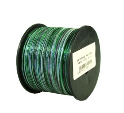 Captain Çapari Simi 400mt 4 Kat Organize Sim - 5