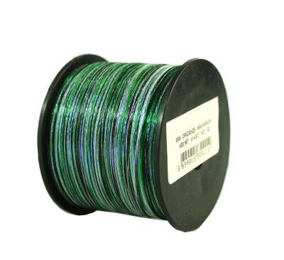 Captain Çapari Simi 400mt 4 Kat Organize Sim - 5