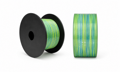 Captain Çapari Simi 400mt 8 Kat Organize Sim - 5