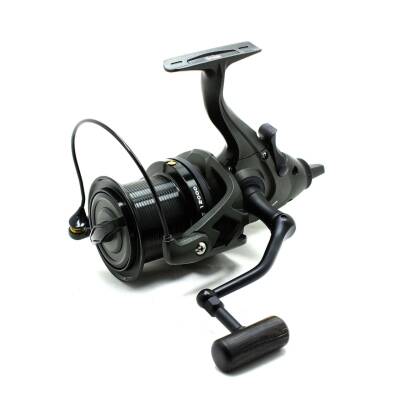 Captain Carp Elegant 12000 Sazan Makinesi 9+1 SS-BB - 1