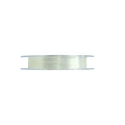 Captain Casper Nano %100 Fluoro Carbon Misina 50mt - 4