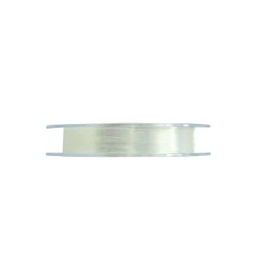 Captain Casper Nano %100 Fluoro Carbon Misina 50mt - 4