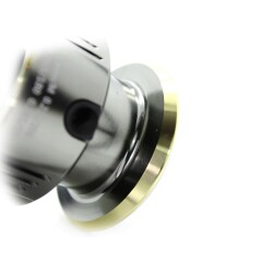 Captain Ceo 3000 Spin Makine 9+1 BB - 10