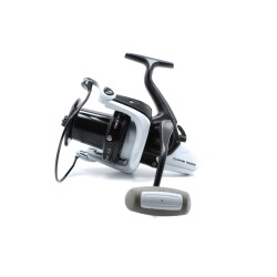 Captain Chaos 10000 Surf Makine 4+4+1 BB - Captain
