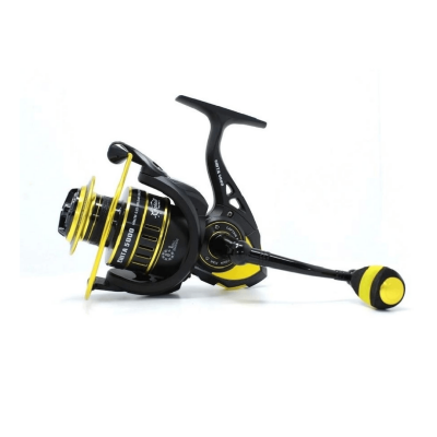 Captain Chita 5000 Tekne Makinesi 8+1 BB - 1
