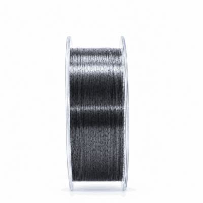 Captain Clever 3D Smooth 300mt Monofilament Misina Black Kamuflaj - 2