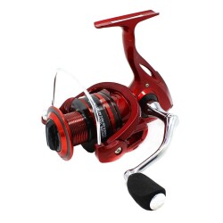 Captain Consept 5000 Tekne Makine 3+1 BB - 11