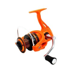 Captain Consept 5000 Tekne Makine 3+1 BB - 5