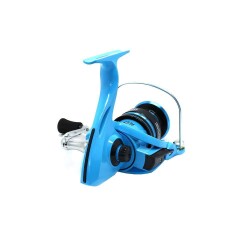 Captain Consept 5000 Tekne Makine 3+1 BB - 2