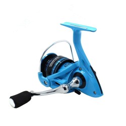 Captain Consept 5000 Tekne Makine 3+1 BB - 4