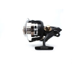 Captain Crafter 7000 Sazan Makinesi 8+1 BB - 3