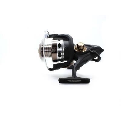 Captain Crafter 7000 Sazan Makinesi 8+1 BB - 3