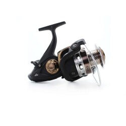 Captain Crafter 7000 Sazan Makinesi 8+1 BB - 4