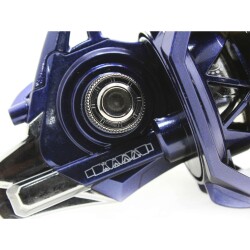 Captain Dragon 10000 Surf Makine 7+1 BB - 4