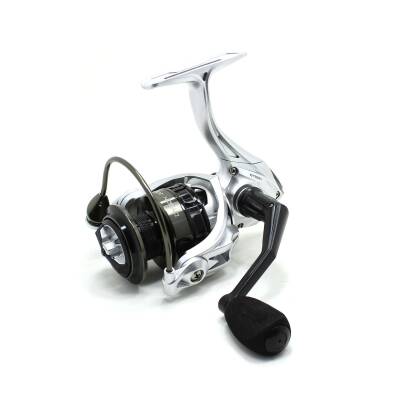 Captain Dyson LRF Makinesi 5+1 BB - 1