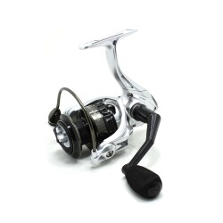 Captain Dyson LRF Makinesi 5+1 BB - Captain