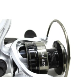 Captain Dyson LRF Makinesi 5+1 BB - 5