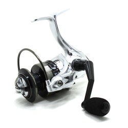 Captain Dyson Spin Makine 5+1 BB - Captain