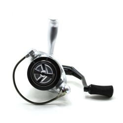 Captain Dyson Spin Makine 5+1 BB - 2