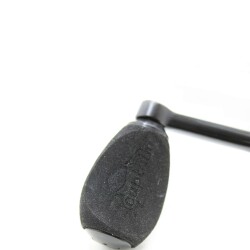 Captain Dyson Spin Makine 5+1 BB - 6