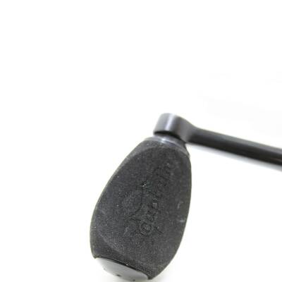 Captain Dyson Spin Makine 5+1 BB - 6