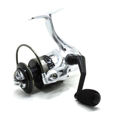 Captain Dyson Spin Makine 5+1 BB - 1
