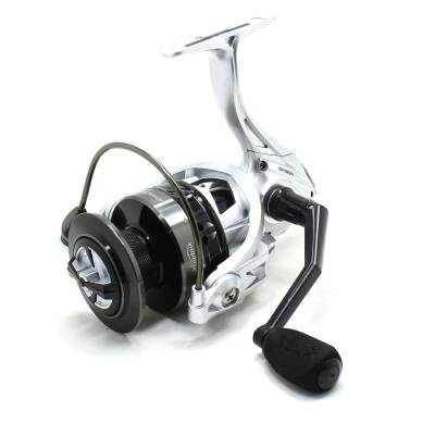 Captain Dyson Tekne Makinesi 5+1 BB - 1