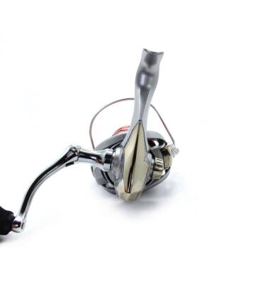 Captain Eddge Lrf Makinesi 3+1 BB - 3