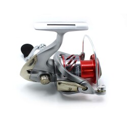 Captain Eddge Lrf Makinesi 3+1 BB - 6