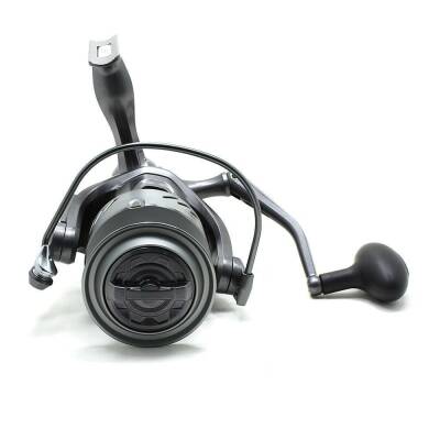 Captain Faraday Spin Makine 3+1 BB - 4