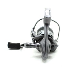 Captain Faraday Tekne Makinesi 3+1 BB - 2