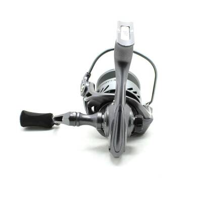Captain Faraday Tekne Makinesi 3+1 BB - 2