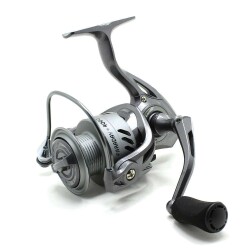 Captain Faraday Tekne Makinesi 3+1 BB - 3