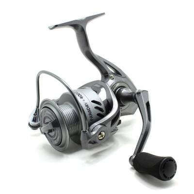 Captain Faraday Tekne Makinesi 3+1 BB - 3