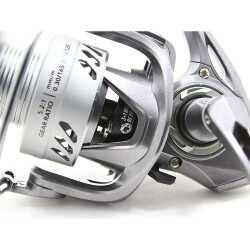 Captain Faraday Tekne Makinesi 3+1 BB - 5