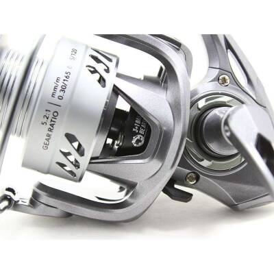 Captain Faraday Tekne Makinesi 3+1 BB - 5