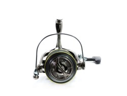 Captain Finezza 12000 Surf Makine 12+1 BB - 3