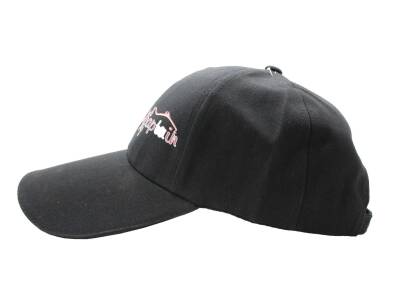 Captain Fisherman Style Cap AT-01 - 2
